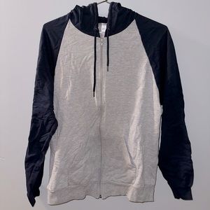 American Apparel Hoodie